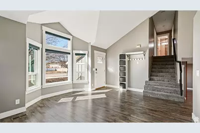 10749 S 2200 W, South Jordan, UT 84095 - Photo 4