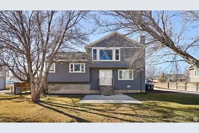 10749 S 2200 W, South Jordan, UT 84095 - Photo 24