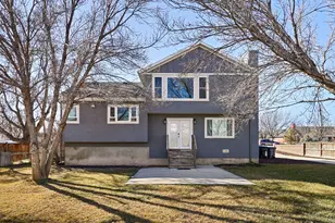 10749 S 2200 W, South Jordan, UT 84095 - Photo 24