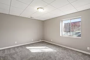 10749 S 2200 W, South Jordan, UT 84095 - Photo 18