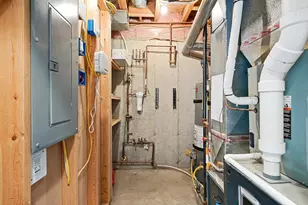 10749 S 2200 W, South Jordan, UT 84095 - Photo 20