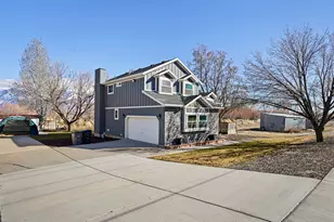 10749 S 2200 W, South Jordan, UT 84095 - Photo 2