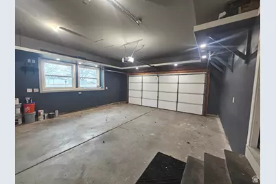 10749 S 2200 W, South Jordan, UT 84095 - Photo 22