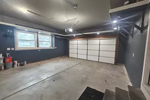 10749 S 2200 W, South Jordan, UT 84095 - Photo 22