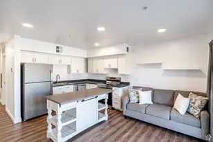 443 Kane Creek Blvd, Moab, UT 84532 - Photo 2