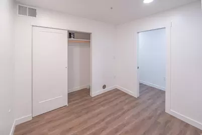 443 Kane Creek Blvd #B111, Moab, UT 84532 - Photo 14