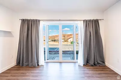 443 Kane Creek Blvd #B111, Moab, UT 84532 - Photo 8