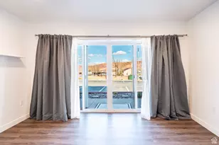 443 Kane Creek Blvd, Moab, UT 84532 - Photo 8