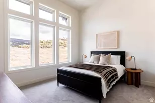 2313 W Dahle Dr, West Jordan, UT 84084 - Photo 6