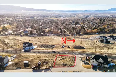 1465 N Stonecrest Ln #14, Logan, UT 84341 - Photo 2