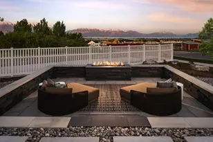 438 N Pinnacle Ln, Saratoga Springs, UT 84045 - Photo 2