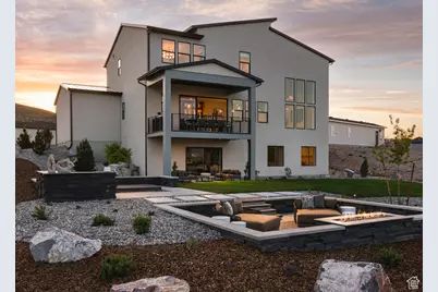 438 N Pinnacle Ln #1, Saratoga Springs, UT 84045 - Photo 1
