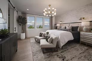 438 N Pinnacle Ln, Saratoga Springs, UT 84045 - Photo 12