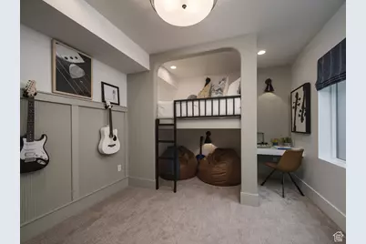 438 N Pinnacle Ln #1, Saratoga Springs, UT 84045 - Photo 18