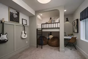 438 N Pinnacle Ln, Saratoga Springs, UT 84045 - Photo 18