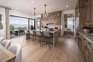 438 N Pinnacle Ln, Saratoga Springs, UT 84045 - Photo 6