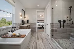 438 N Pinnacle Ln, Saratoga Springs, UT 84045 - Photo 14