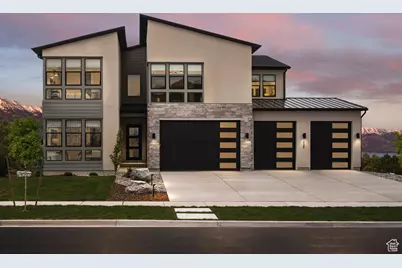 438 N Pinnacle Ln #1, Saratoga Springs, UT 84045 - Photo 20