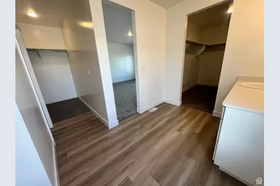 1550 S White Sage Dr #323, Santaquin, UT 84655 - Photo 14