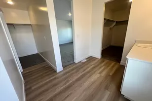 1550 S White Sage Dr, Santaquin, UT 84655 - Photo 14