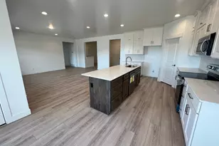 1550 S White Sage Dr, Santaquin, UT 84655 - Photo 12