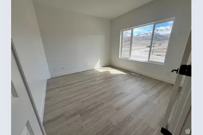 1550 S White Sage Dr #323, Santaquin, UT 84655 - Photo 6