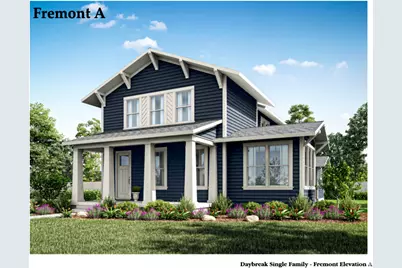 7042 W Granbury Dr #218, South Jordan, UT 84009 - Photo 1