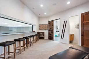 3651 N Eagle Ridge Dr E, Eden, UT 84310 - Photo 34
