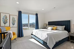 3651 N Eagle Ridge Dr E, Eden, UT 84310 - Photo 44