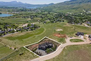 3651 N Eagle Ridge Dr E, Eden, UT 84310 - Photo 56
