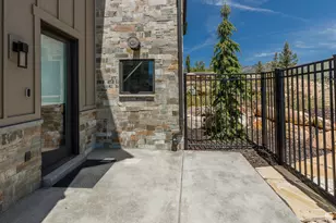 3651 N Eagle Ridge Dr E, Eden, UT 84310 - Photo 68