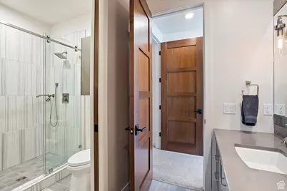 3651 N Eagle Ridge Dr E, Eden, UT 84310 - Photo 42