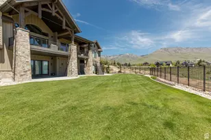 3651 N Eagle Ridge Dr E, Eden, UT 84310 - Photo 78