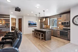 3651 N Eagle Ridge Dr E, Eden, UT 84310 - Photo 30