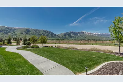 3651 N Eagle Ridge Dr E, Eden, UT 84310 - Photo 66