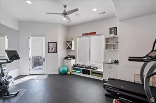 3651 N Eagle Ridge Dr E, Eden, UT 84310 - Photo 38