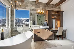 3651 N Eagle Ridge Dr E, Eden, UT 84310 - Photo 20