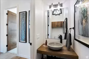 3651 N Eagle Ridge Dr E, Eden, UT 84310 - Photo 40