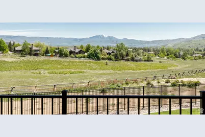 3651 N Eagle Ridge Dr E, Eden, UT 84310 - Photo 72
