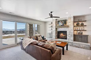 3651 N Eagle Ridge Dr E, Eden, UT 84310 - Photo 26