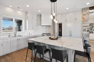 3651 N Eagle Ridge Dr E, Eden, UT 84310 - Photo 14