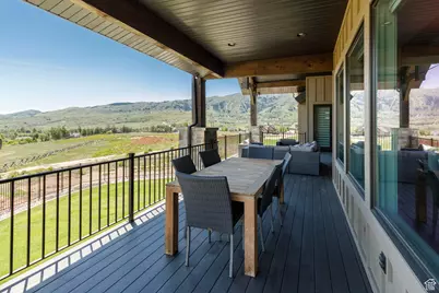 3651 N Eagle Ridge Dr E, Eden, UT 84310 - Photo 74
