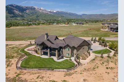 3651 N Eagle Ridge Dr E, Eden, UT 84310 - Photo 64