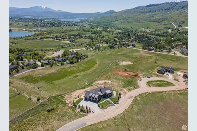 3651 N Eagle Ridge Dr E, Eden, UT 84310 - Photo 60