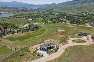 3651 N Eagle Ridge Dr E, Eden, UT 84310 - Photo 60