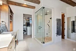 3651 N Eagle Ridge Dr E, Eden, UT 84310 - Photo 22