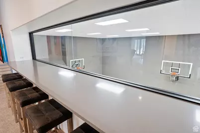 3651 N Eagle Ridge Dr E, Eden, UT 84310 - Photo 36