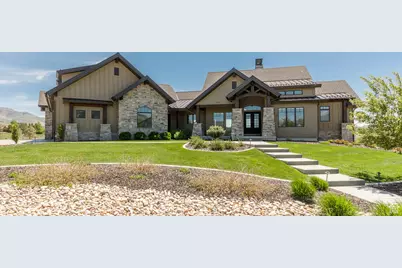 3651 N Eagle Ridge Dr E, Eden, UT 84310 - Photo 54