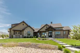 3651 N Eagle Ridge Dr E, Eden, UT 84310 - Photo 54