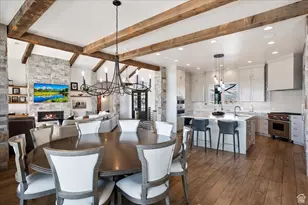 3651 N Eagle Ridge Dr E, Eden, UT 84310 - Photo 16